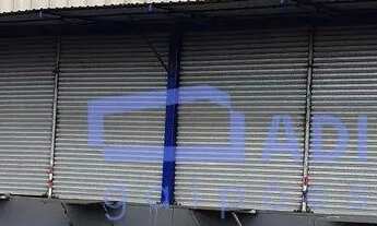 Imagem 2: Galpão 1924 m² 7 docas Guarulhos/Fernão Dias