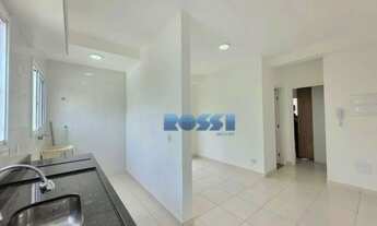 Imagem 4: Apartamento com 1 dormitório para alugar, 30 m² por R$ 2.090,00/mês - Mooca - São Paulo/SP