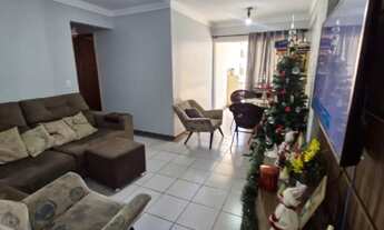 Imagem 3: Apartamento no setor bueno com 3 Quartos