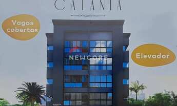 Imagem 2: Apartamento em Rua 1019 - Itajuba - Barra Velha/SC