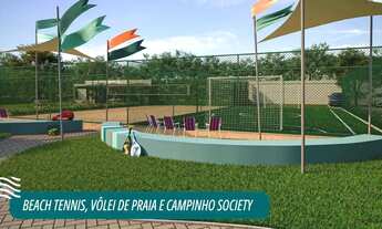 Imagem 5: LANÇAMENTO EM CANDEIAS - MINHA CASA, MINHA VIDA - USO DO SEU FGTS