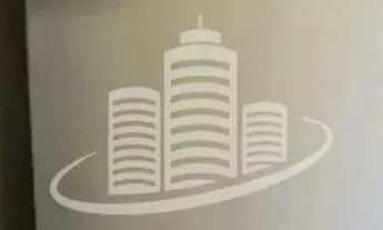 Imagem 7: Sobrado com 3 quartos, Vila Medeiros, São Paulo - R$ 890 mil, Cod: 14685