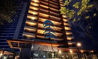 Imagem 5: EXCELENTE OPORTUNIDADE NO OLHAR CAMINHO DAS ÁRVORES