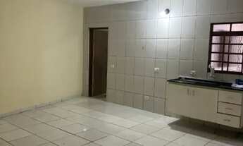 Imagem 5: Ótima casa em Realengo pertinho do Guanabara ( não é comunidade