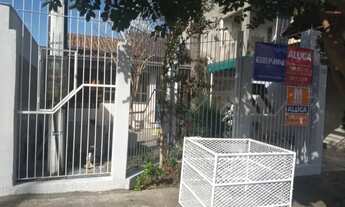 Imagem 2: Casa 2 dormitório(s) no bairro MATO GRANDE em CANOAS..