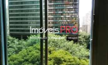 Imagem 3: Apartamento 237m² 3 Dormitórios para Venda na Bela Vista