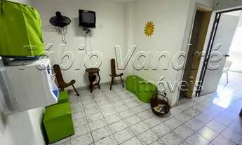 Imagem: Escritório para venda com 30 metros quadrados