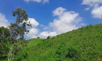 Imagem 6: Vendo Área Rural em excelente localização