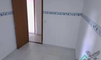 Imagem 7: Vendo apto - Vila do Frio - Térreo