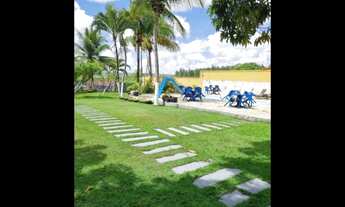 Imagem 4: Vende-se Linda Chácara em Itaporanga