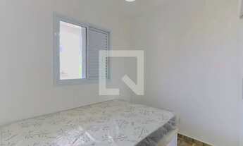 Imagem 5: Apartamento à Venda - Água Fria, 1 Quarto, 26 m2