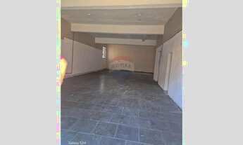 Imagem 4: Galpão para locação em Pirituba