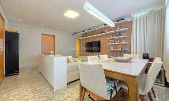 Imagem 5: Apartamento à venda no bairro Cruzeiro