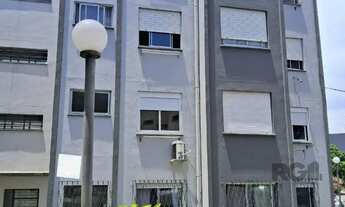 Imagem: Apartamento em Jardim Itu