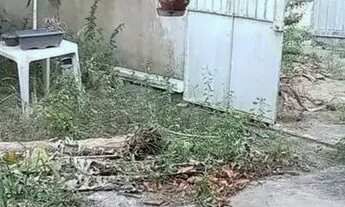 Imagem 3: Casa de Vila em Travessa Nossa Senhora da Penha - Calabouço - Campos dos Goytacazes/RJ