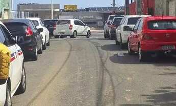 Imagem 6: Diego Apartamento com 1 dormitório