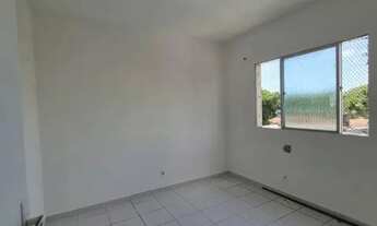 Imagem 3: Residencial Engenho do Meio - 3 Quartos