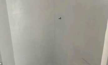 Imagem 2: Imóvel em Vista Alegre - São Gonçalo - RJ