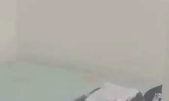 Imagem 4: Apartamento em Rua Vera Cruz - Vila Pires - Santo André/SP