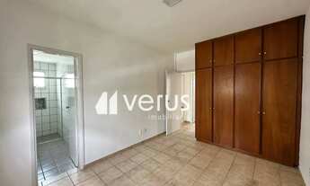 Imagem: Apartamento Bairro Tabajaras 90m² com 03