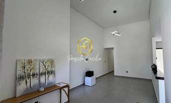 Imagem 3: Casa estilo Moderna em Rio das Ostras