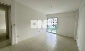 Imagem 4: Apartamento - / Residencial / Botafogo