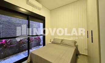 Imagem 4: Studio na Vila Ester, com 40,11 área total, próximo Av. Casa Verde e Braz Leme