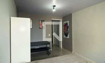 Imagem 7: Apartamento à Venda - Consolação, 1 Quarto, 37 m2