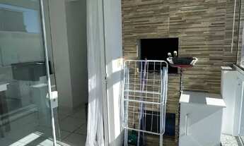 Imagem 5: APARTAMENTO para VENDA