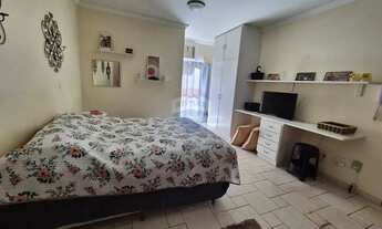 Imagem 2: ALUGO Apartamento Mobiliado 30m², 1 quarto - Nova Aliança