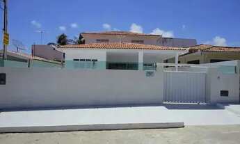 Imagem: Alugo imóvel com 259 m² para residência