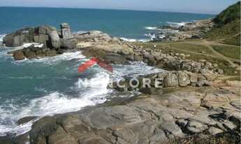 Imagem 5: Lote em Rua Bem-te-vi - Colinas - Rio das Ostras/RJ
