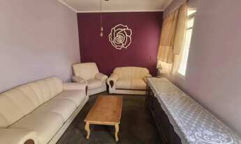 Imagem 3: Casa à venda em Campinas, Jardim García, com 3 quartos, com 82.62 m²