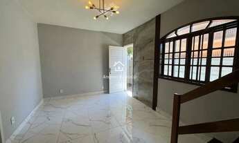 Imagem 6: ALUGA-SE CASA DUPLEX NO BARROCO ITAIPUAÇU