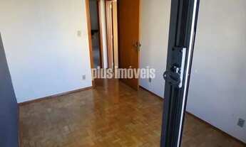 Imagem 3: Apartamento com 2 dormitórios à venda, 85 m² - Lapa - São Paulo/SP