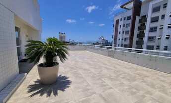 Imagem 5: Apartamento para Venda em Florianópolis, Centro, 2 dormitórios, 1 suíte, 2 banheiros, 1 va