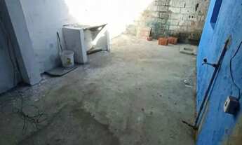 Imagem 3: SF Vendo Casa no Conj. Cordeiro de Farias