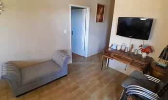 Imagem 6: Casa para locação com 3 quartos e churrasqueira no Bairro Hedy, Região Oeste de Londrina