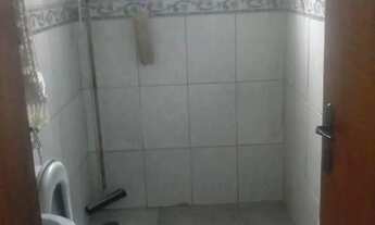 Imagem 2: Casa padrão em Portal do Alto - Ribeirão Preto