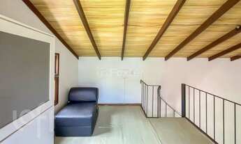 Imagem 6: Casa à venda Rua Coruja Dourada, Campeche - Florianópolis