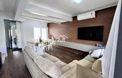 Imagem 2: Sobrado para Locação no Igara House REF: 501084