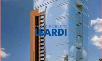 Imagem: COMERCIAL - ALPHAVILLE - SP