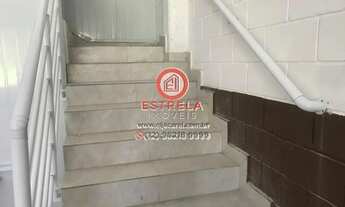 Imagem 6: Galpão à Venda em Cidade Nova Jacareí, 680m², R$1.599.000