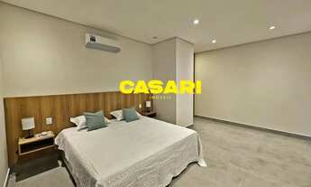 Imagem 5: Casa com 5 dormitórios à venda, 442 m²