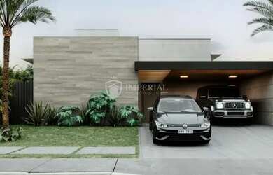 Imagem 3: Casa em Condomínio para Venda