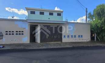 Imagem: Apartamento Padrão para Alugar em Vila