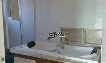 Imagem 7: Casa com 3 dormitórios à venda, 120 m² por R$ 700.000,00 - Costazul - Rio das Ostras/RJ