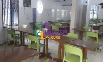 Imagem: COMERCIAL - CENTRO - SP