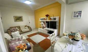 Imagem 3: APARTAMENTO, 3 quartos, no Bairro de Copacabana