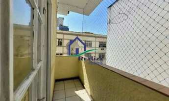 Imagem: APARTAMENTO À VENDA R$440.000,00 - ICARAÍ